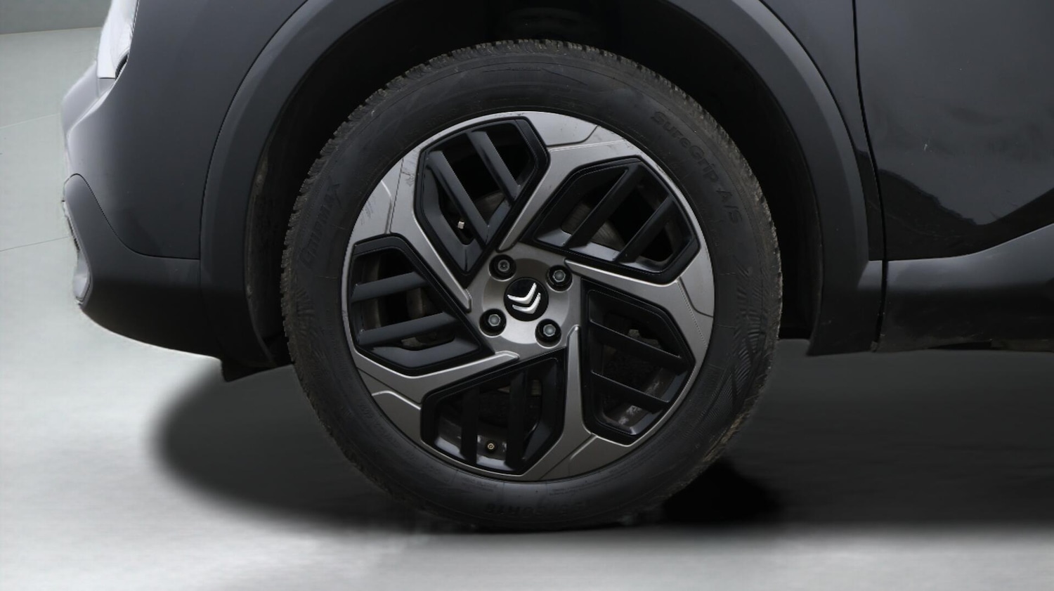 Used Citroen C4 2024 for sale - 76608096: Photo 19