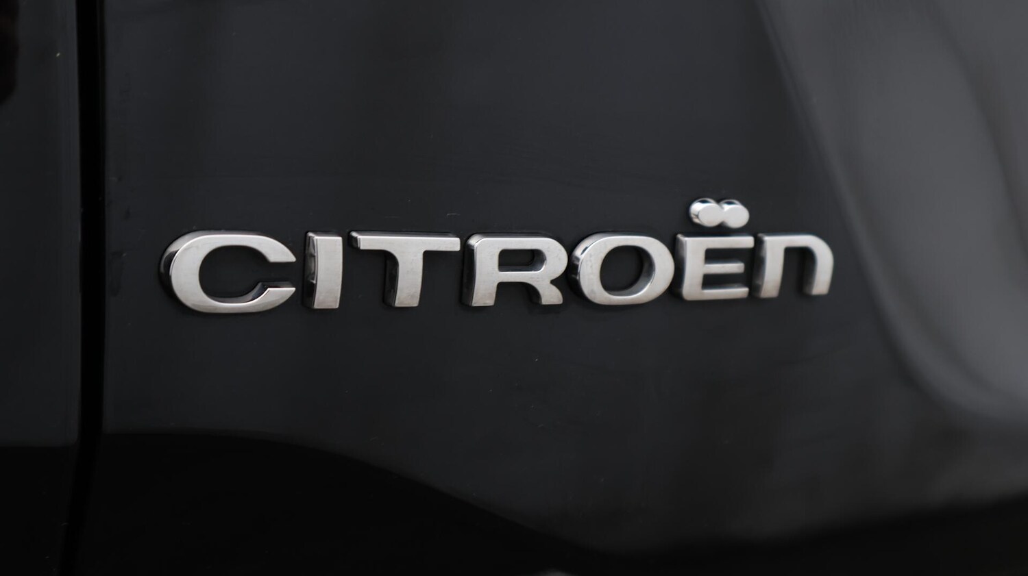 Used Citroen C4 2024 for sale - 76608096: Photo 21