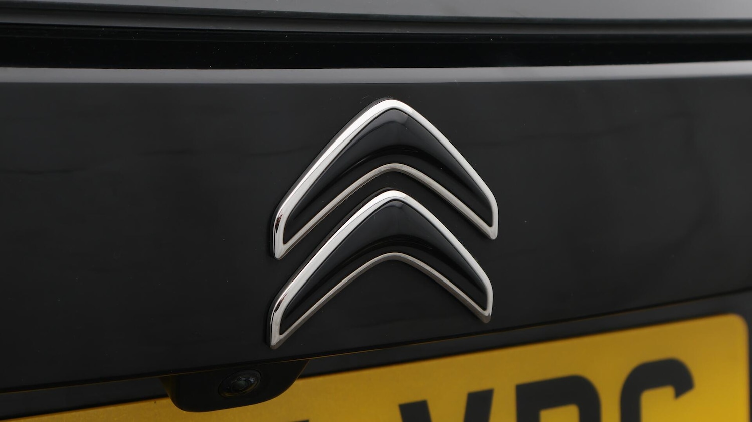 Used Citroen C4 2024 for sale - 76608096: Photo 22