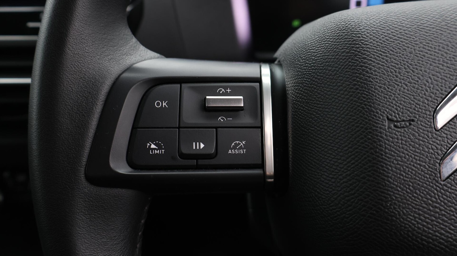 Used Citroen C4 2024 for sale - 76608096: Photo 25