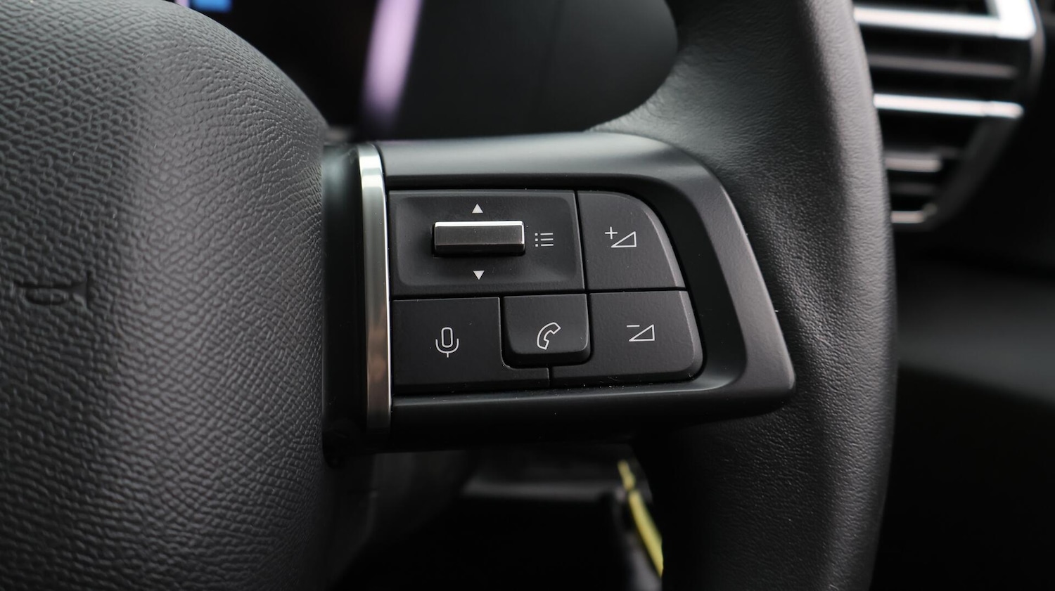 Used Citroen C4 2024 for sale - 76608096: Photo 26