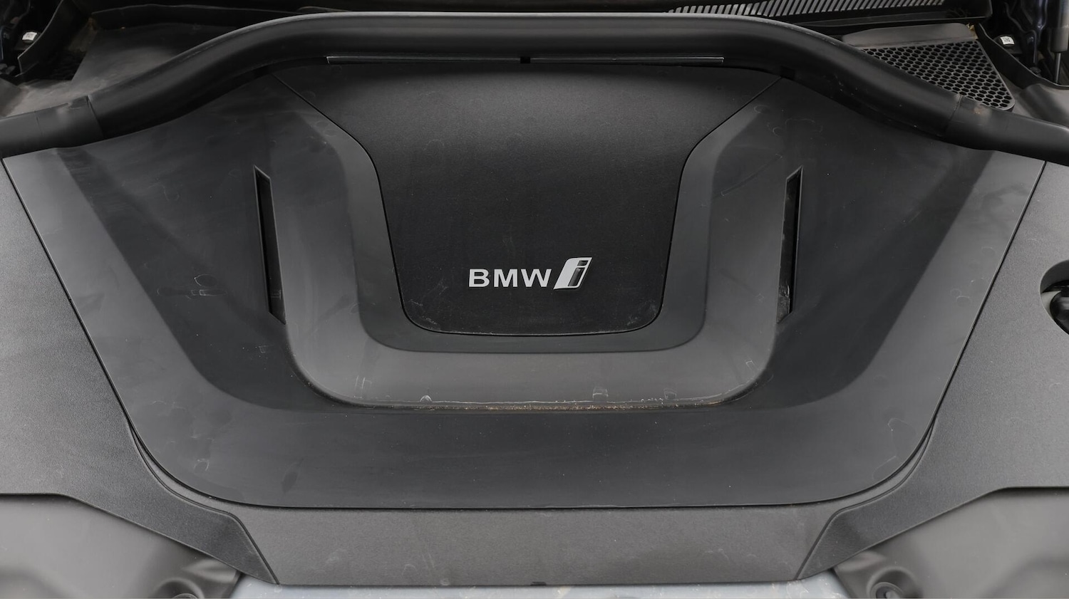 Used BMW iX3 2022 for sale - 76689209: Photo 20