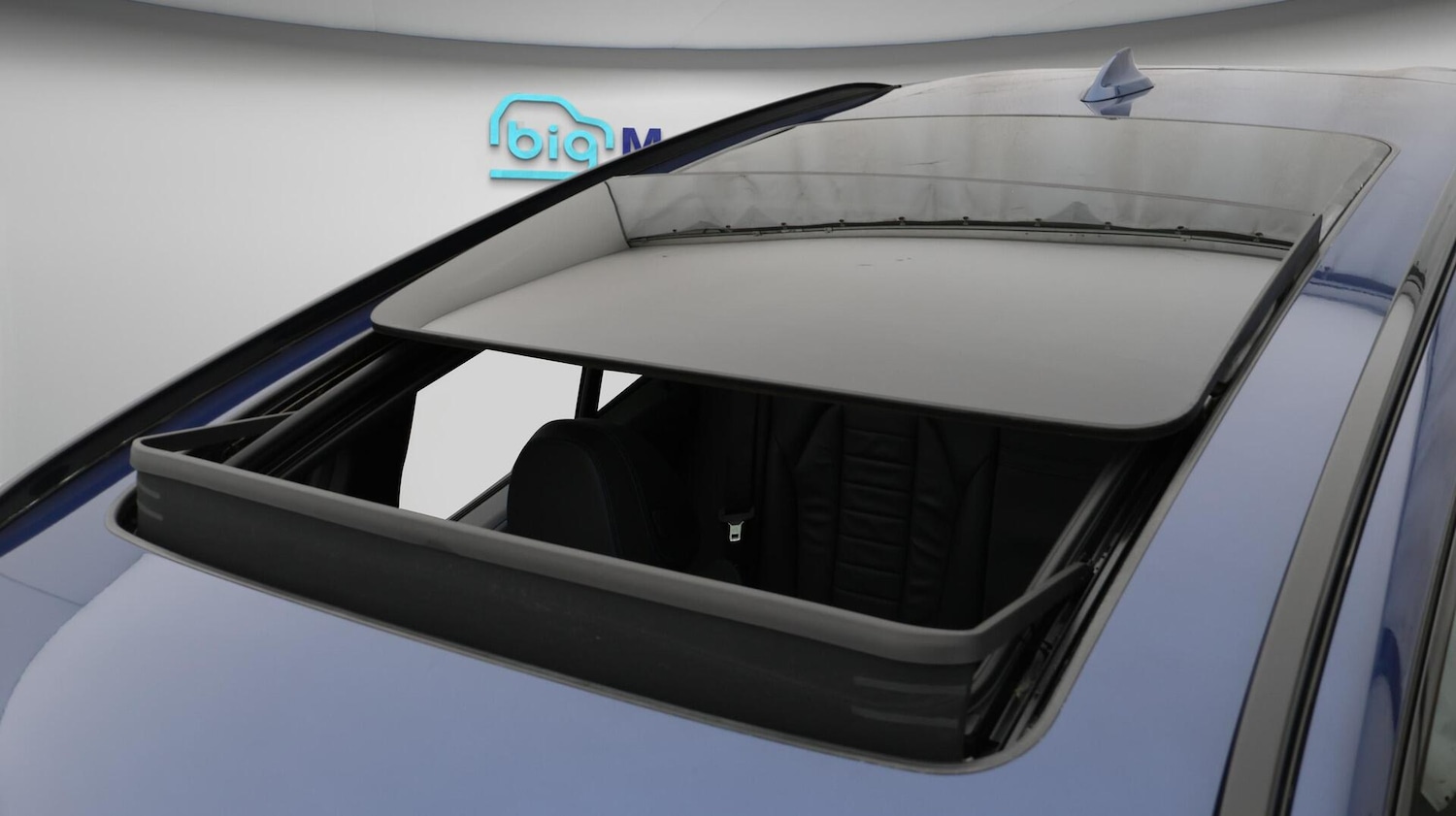 Used BMW iX3 2022 for sale - 76689209: Photo 21