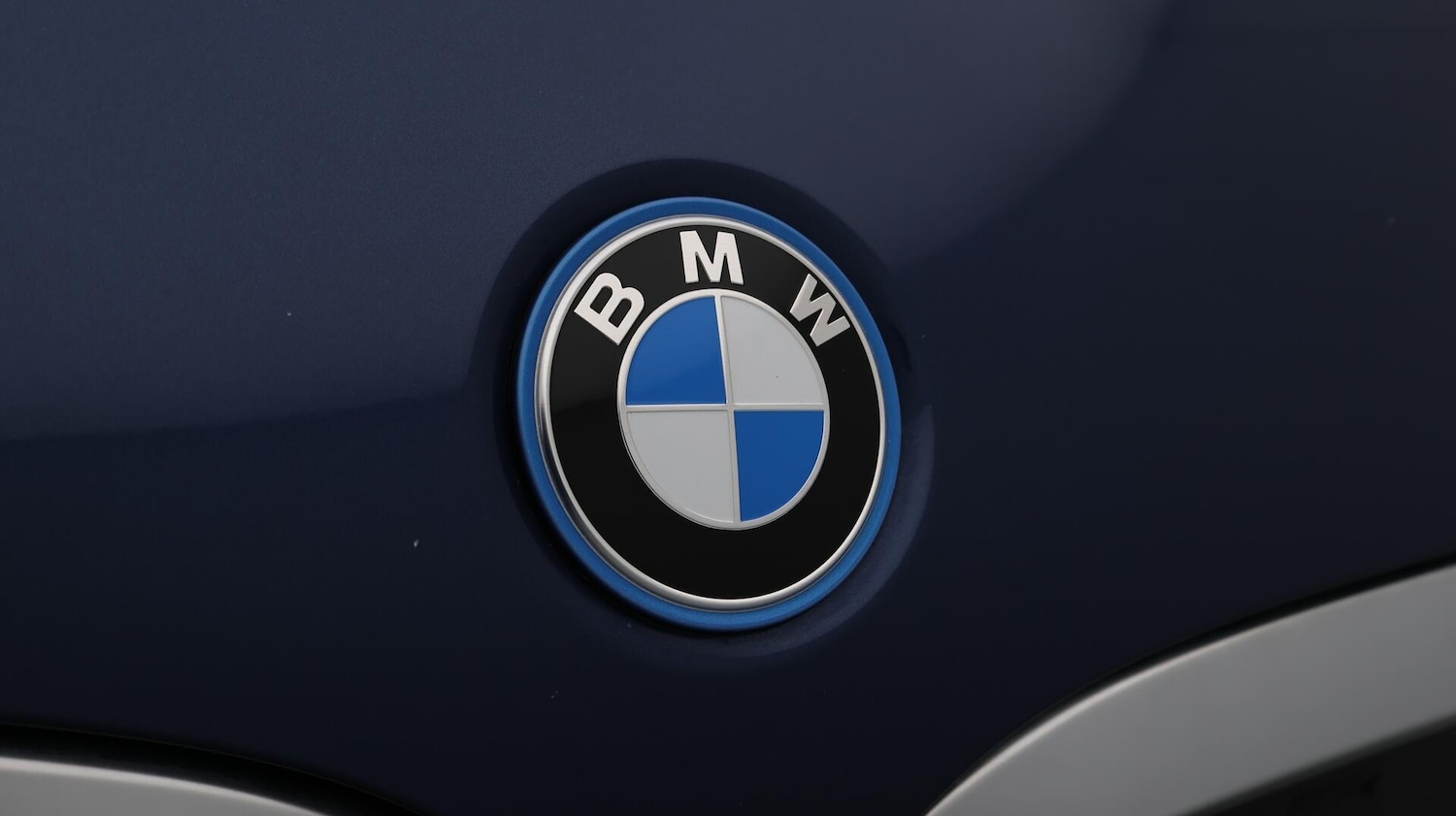 Used BMW iX3 2022 for sale - 76689209: Photo 24