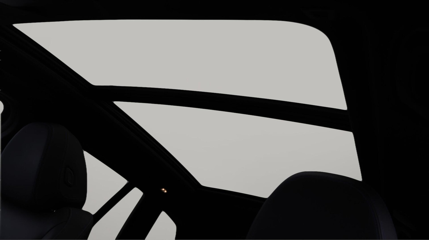 Used BMW iX3 2022 for sale - 76689209: Photo 25