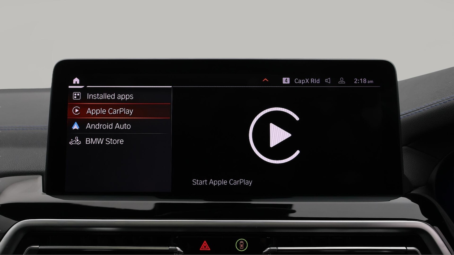 Used BMW iX3 2022 for sale - 76689209: Photo 27