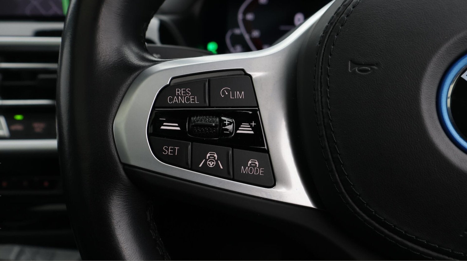 Used BMW iX3 2022 for sale - 76689209: Photo 28