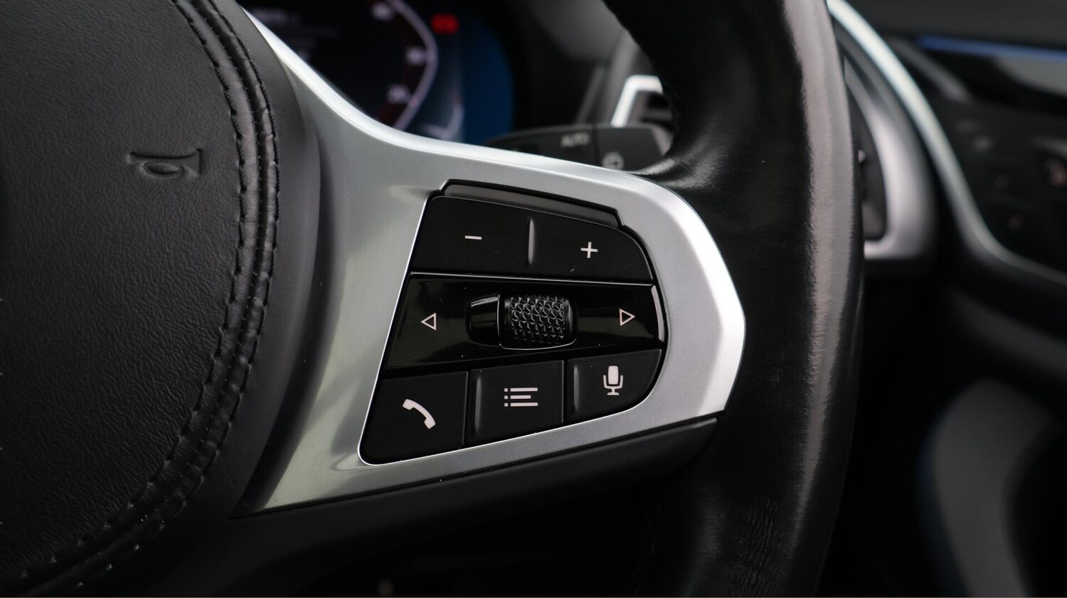 Used BMW iX3 2022 for sale - 76689209: Photo 29