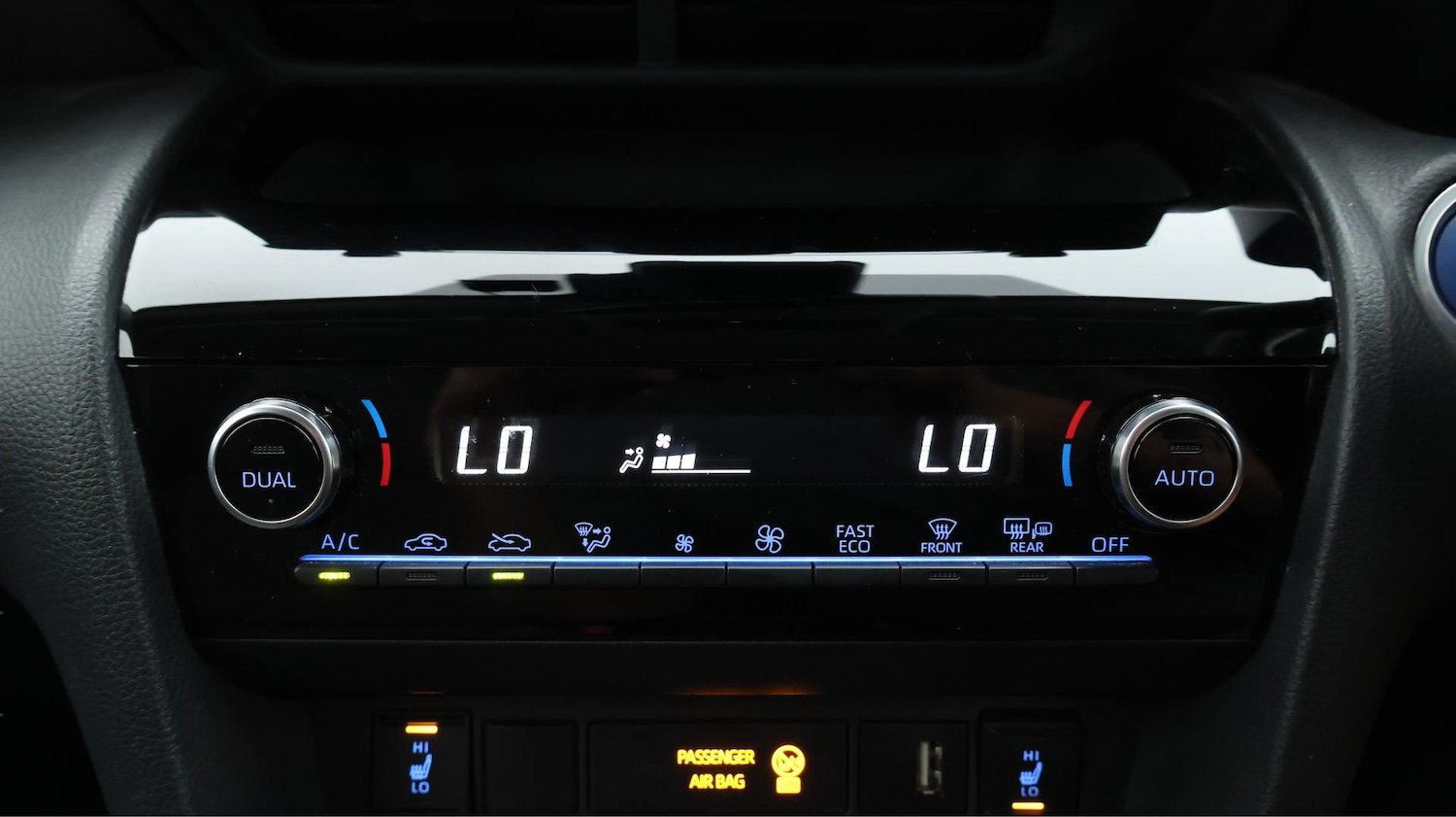 Used Toyota Yaris Cross 2022 for sale - 76432091: Photo 13