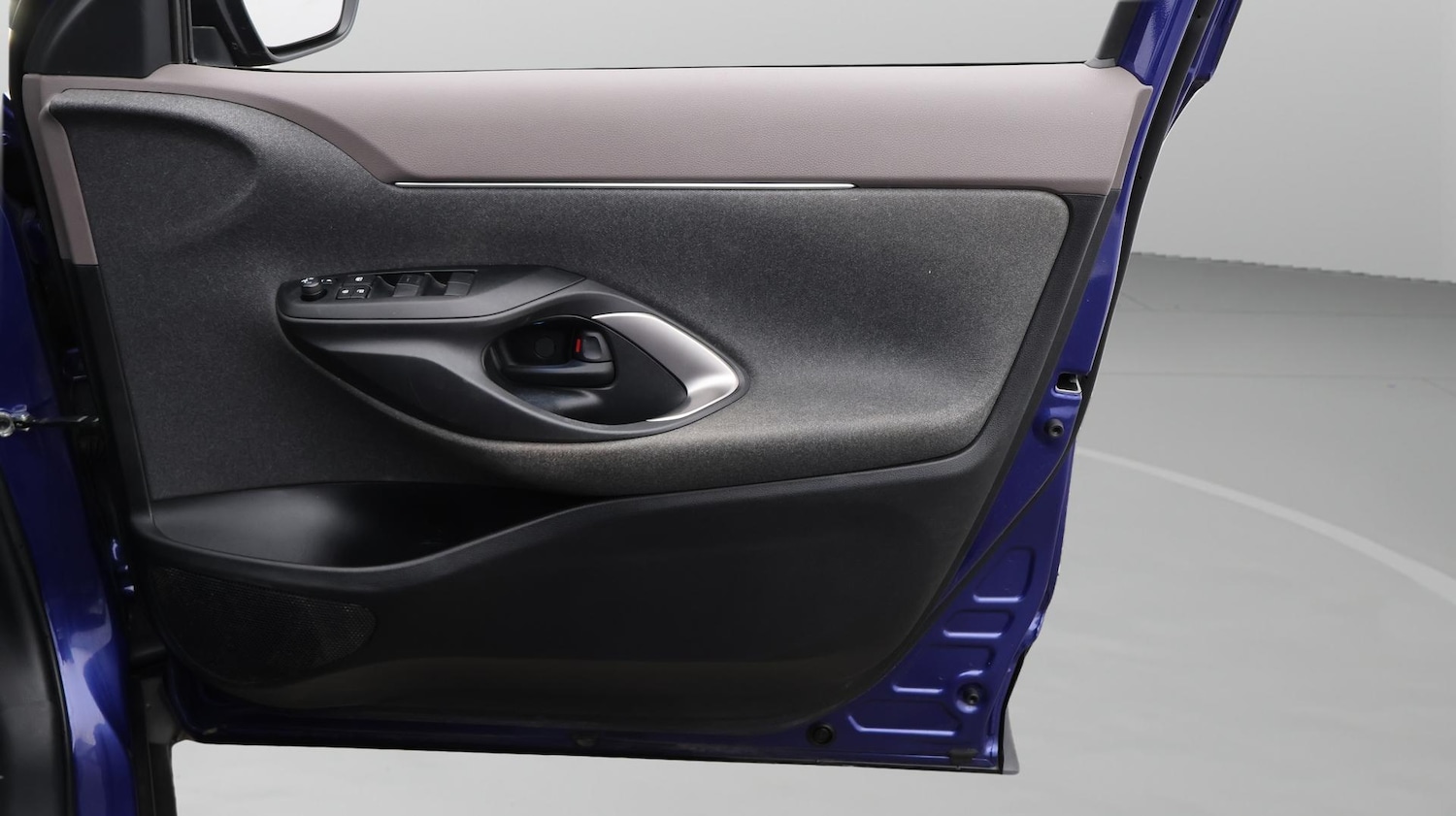 Used Toyota Yaris Cross 2022 for sale - 76432091: Photo 16