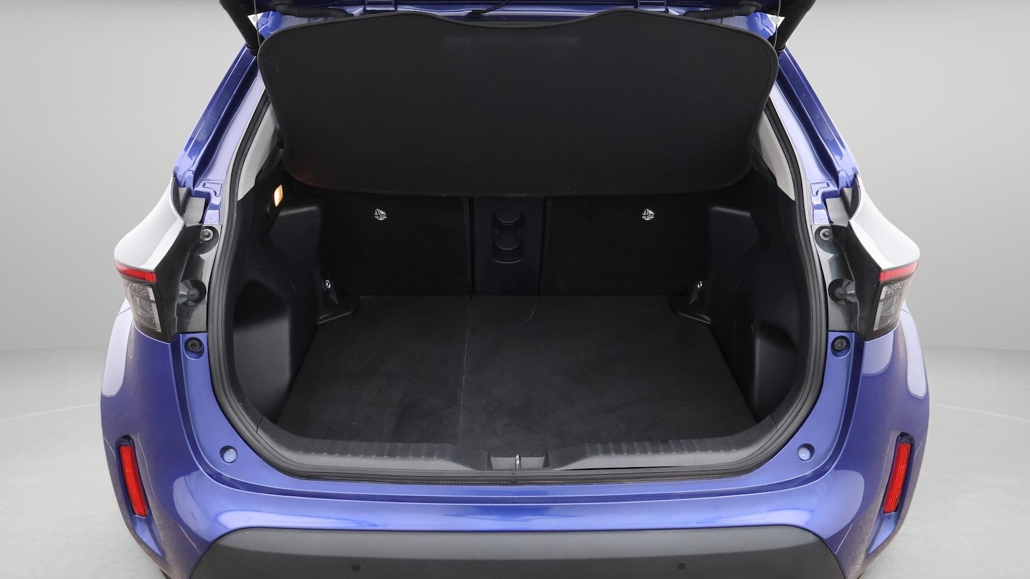 Used Toyota Yaris Cross 2022 for sale - 76432091: Photo 18