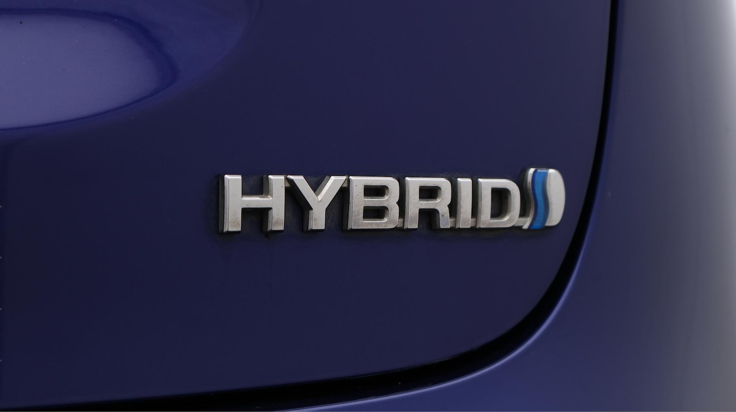 Used Toyota Yaris Cross 2022 for sale - 76432091: Photo 23