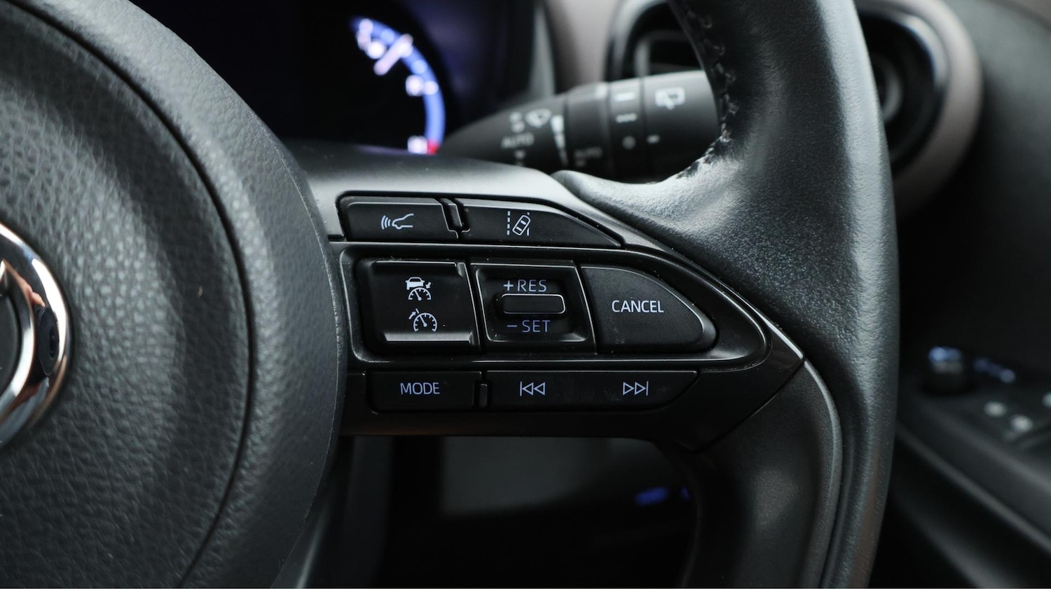 Used Toyota Yaris Cross 2022 for sale - 76432091: Photo 25