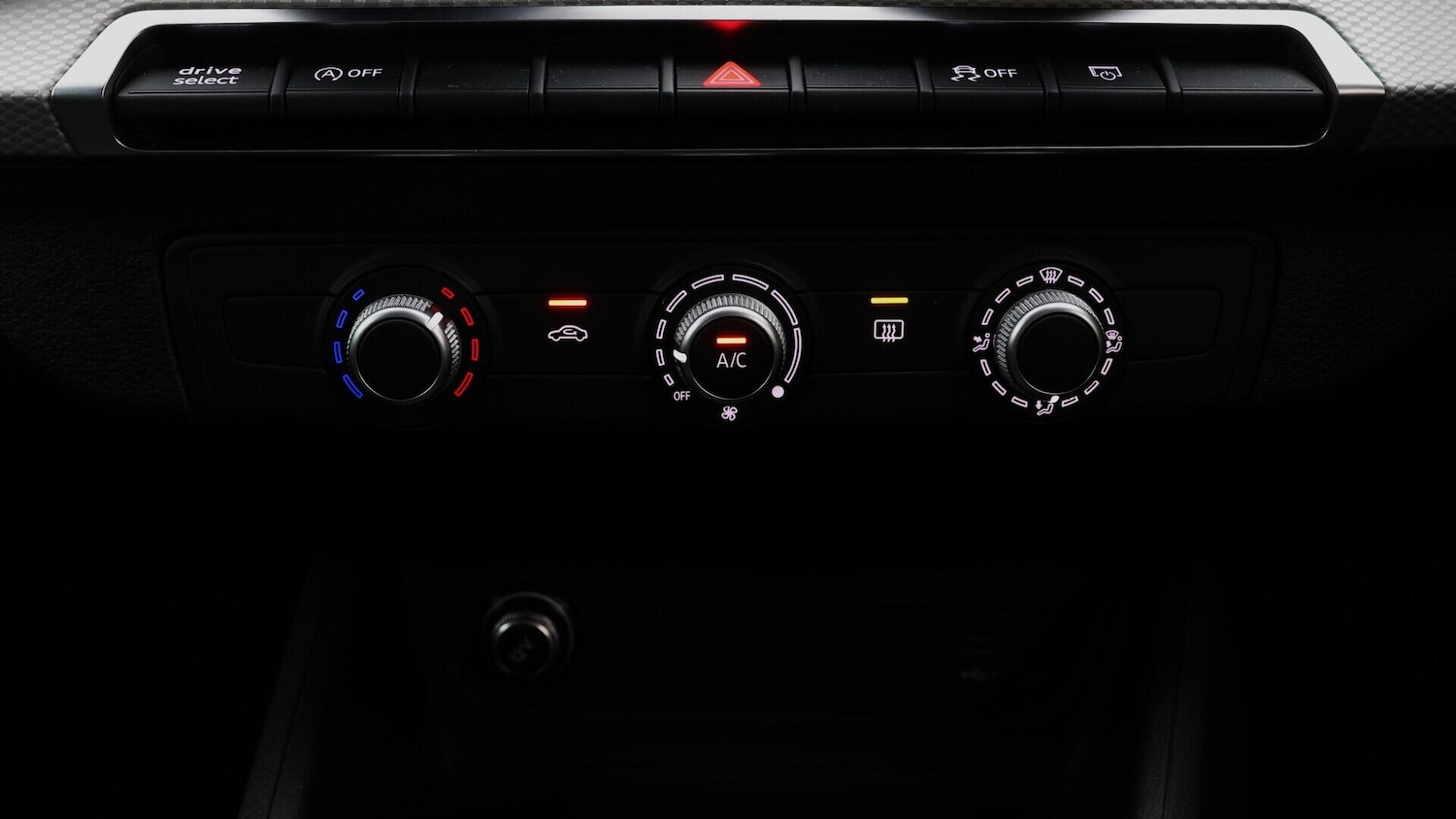 Used Audi Q2 2021 for sale - 76658831: Photo 13