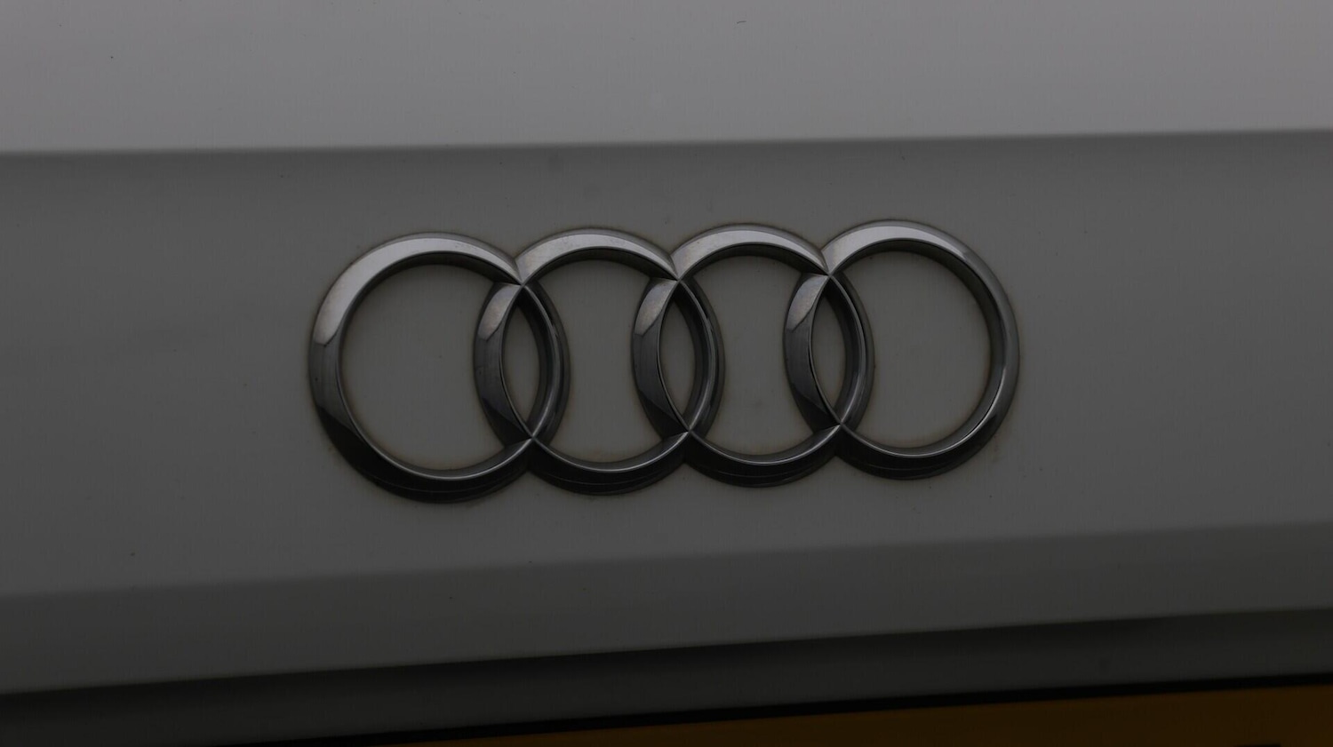 Used Audi Q2 2021 for sale - 76658831: Photo 22