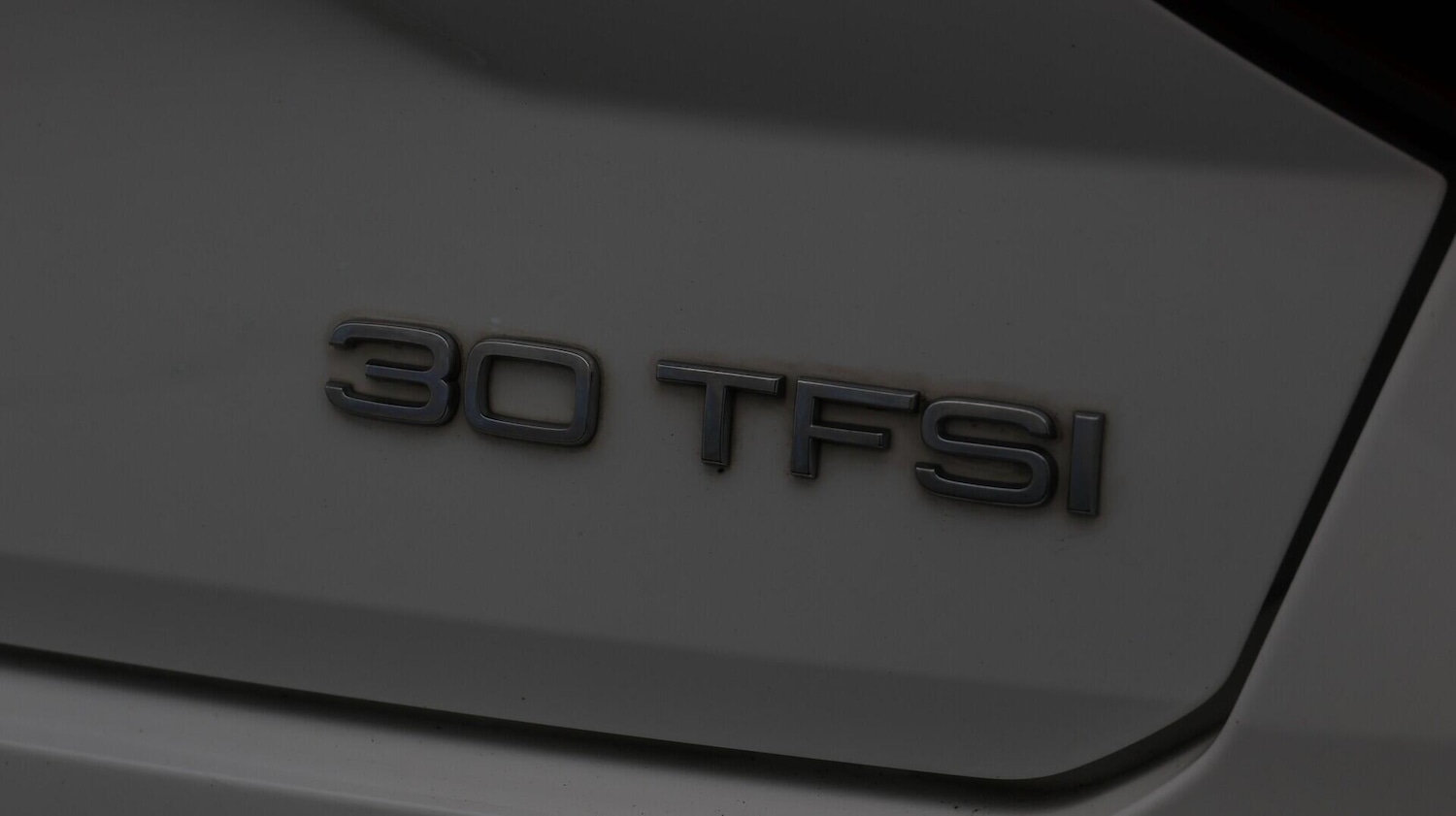 Used Audi Q2 2021 for sale - 76658831: Photo 23