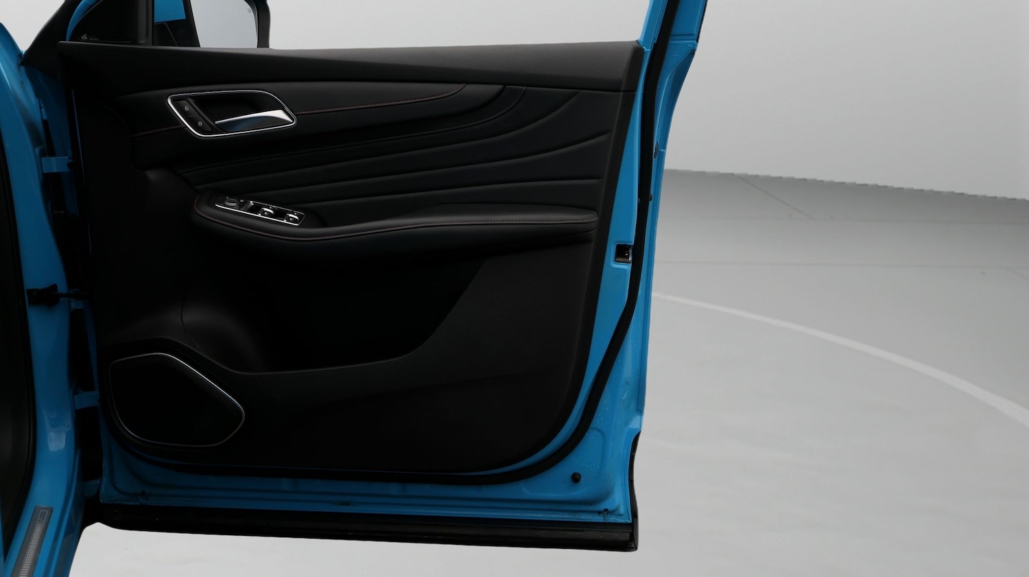 Used MG MG HS 2023 for sale - 77715591: Photo 15