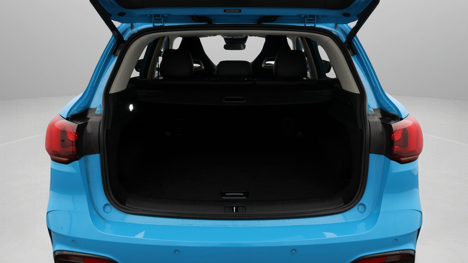 Used MG MG HS 2023 for sale - 77715591: Photo 17