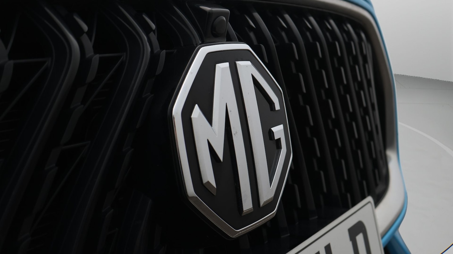 Used MG MG HS 2023 for sale - 77715591: Photo 20