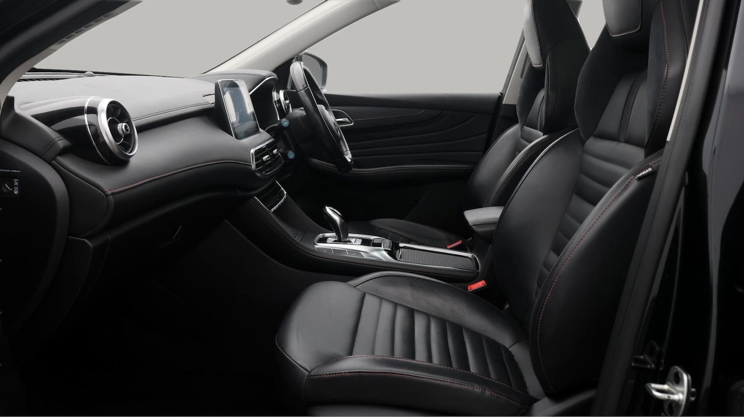 Used MG MG HS 2022 for sale - 77662657: Photo 14