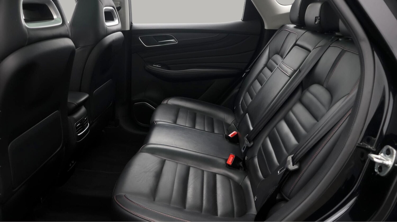 Used MG MG HS 2022 for sale - 77662657: Photo 16