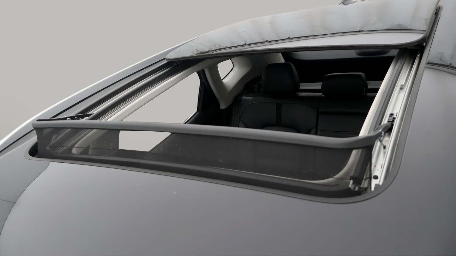 Used MG MG HS 2022 for sale - 77662657: Photo 20