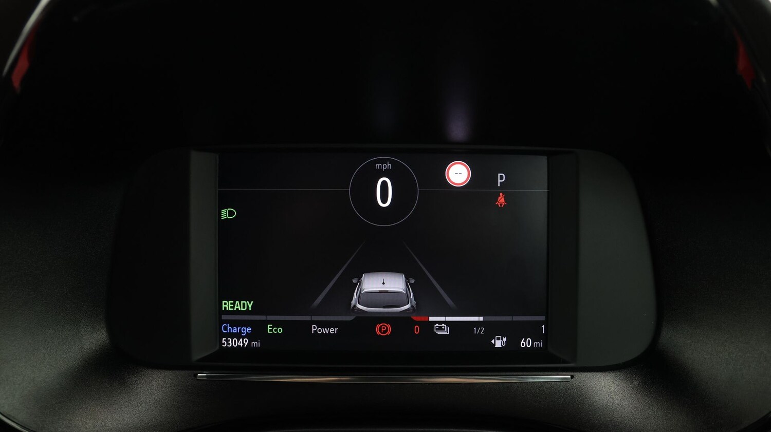 Used Vauxhall Corsa 2022 for sale - 77520420: Photo 10