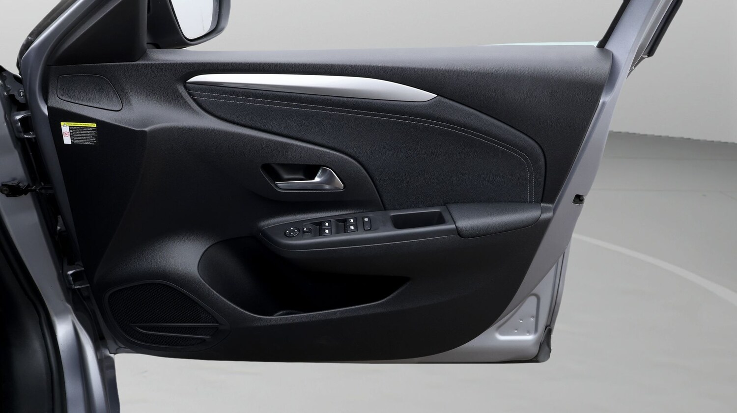 Used Vauxhall Corsa 2022 for sale - 77520420: Photo 15