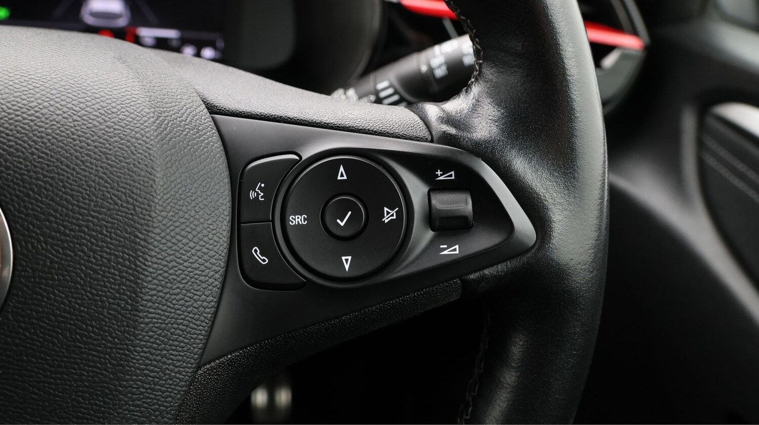 Used Vauxhall Corsa 2022 for sale - 77520420: Photo 20