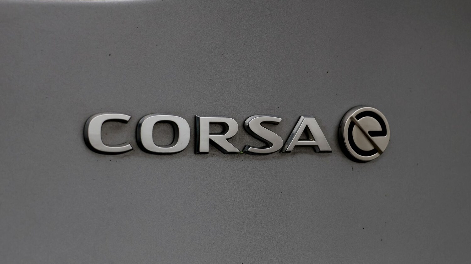 Used Vauxhall Corsa 2022 for sale - 77520420: Photo 23