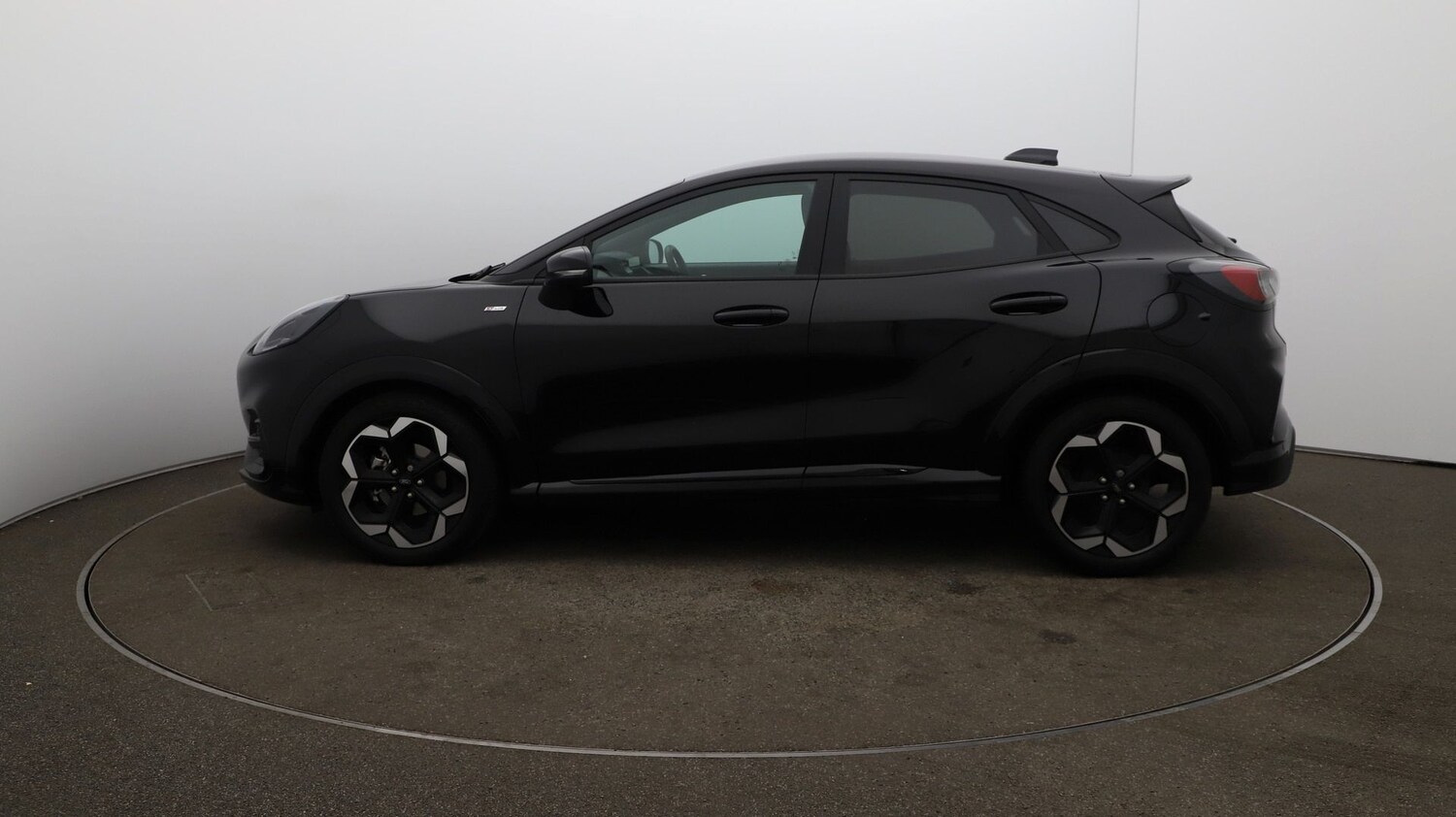 Used Ford Puma for sale - 76810217: Photo 57