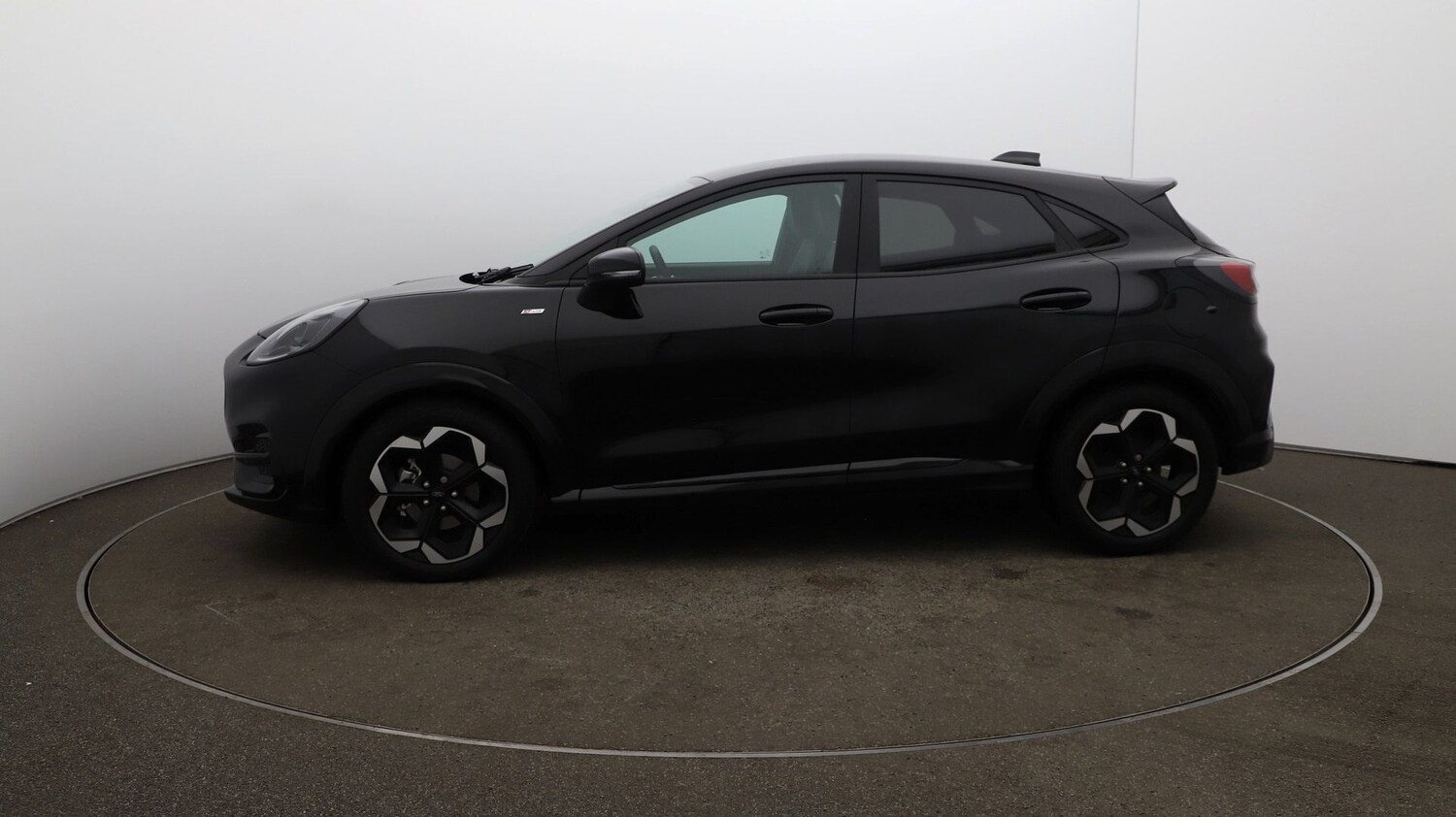 Used Ford Puma for sale - 76810217: Photo 58