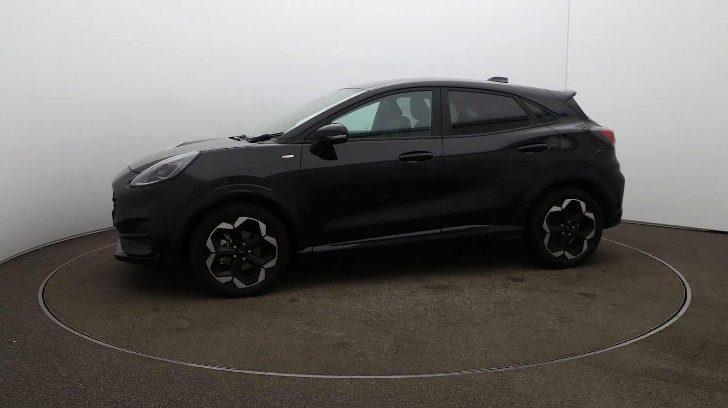 Used Ford Puma for sale - 76810217: Photo 59