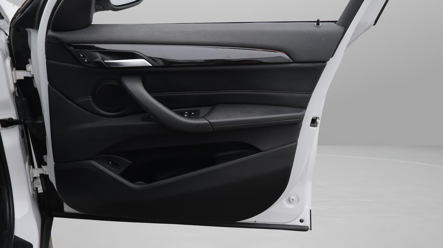 Used BMW X1 2022 for sale - 76398260: Photo 16