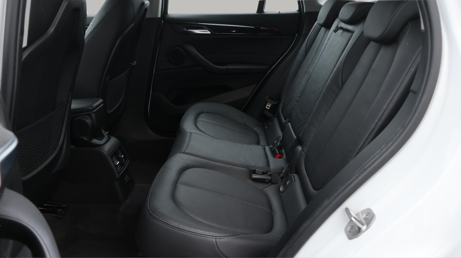 Used BMW X1 2022 for sale - 76398260: Photo 17