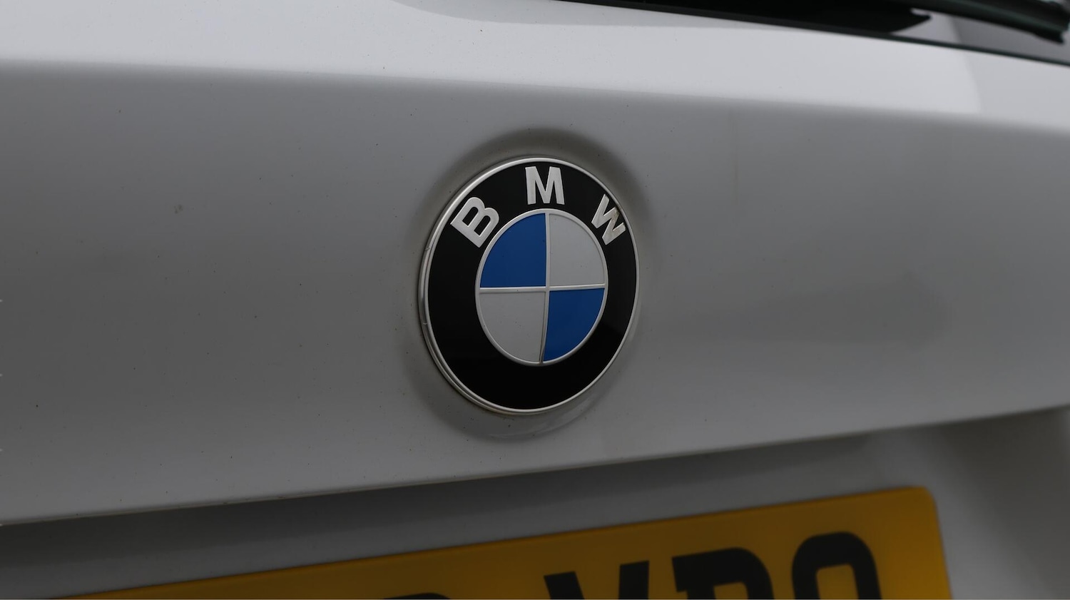 Used BMW X1 2022 for sale - 76398260: Photo 21