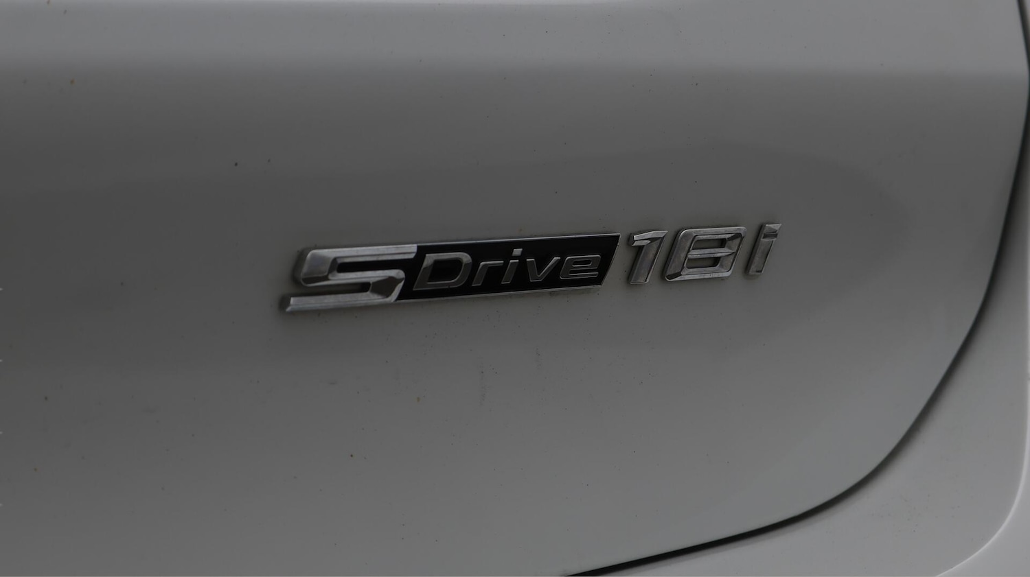 Used BMW X1 2022 for sale - 76398260: Photo 22