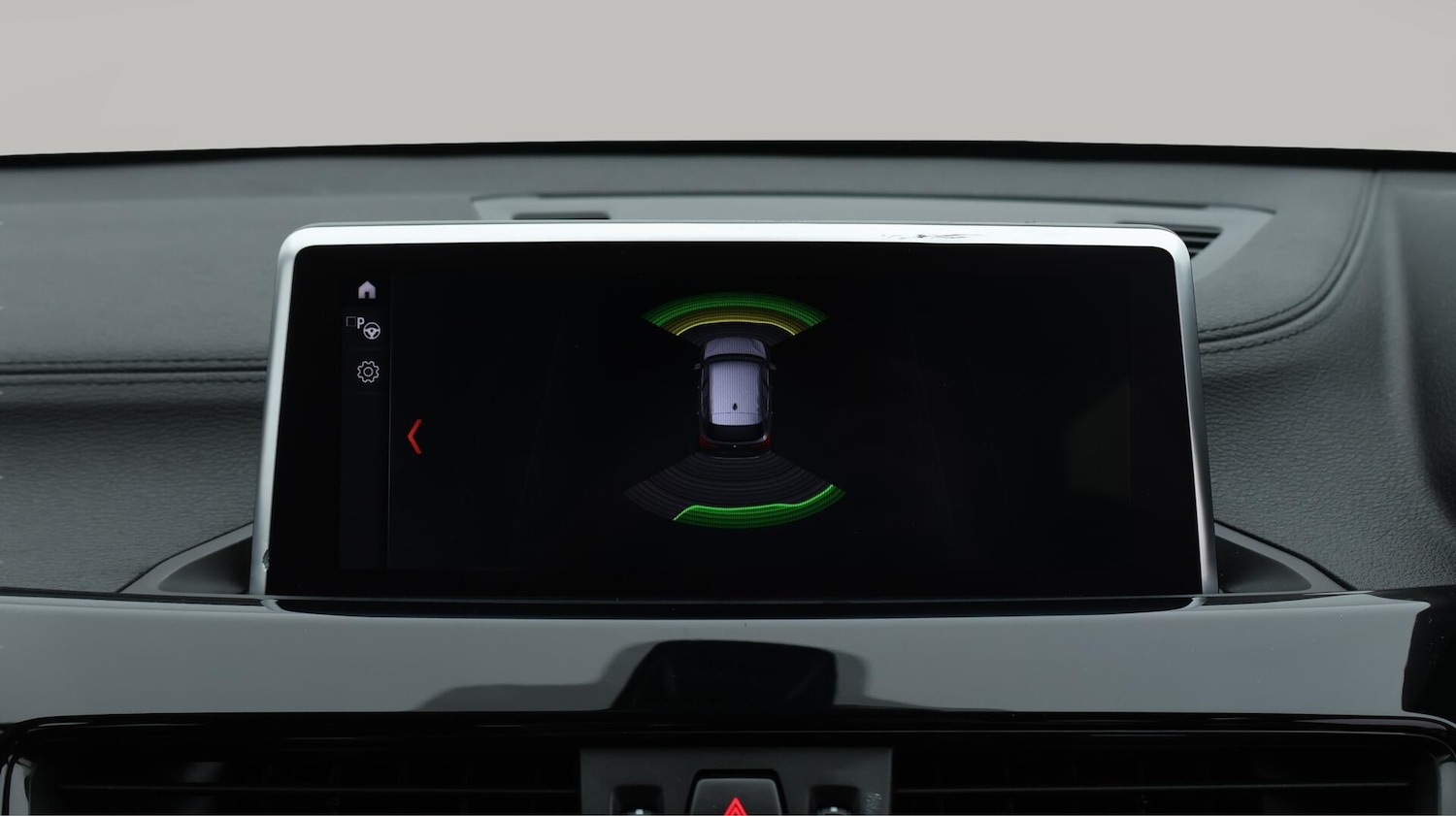 Used BMW X1 2022 for sale - 76398260: Photo 24