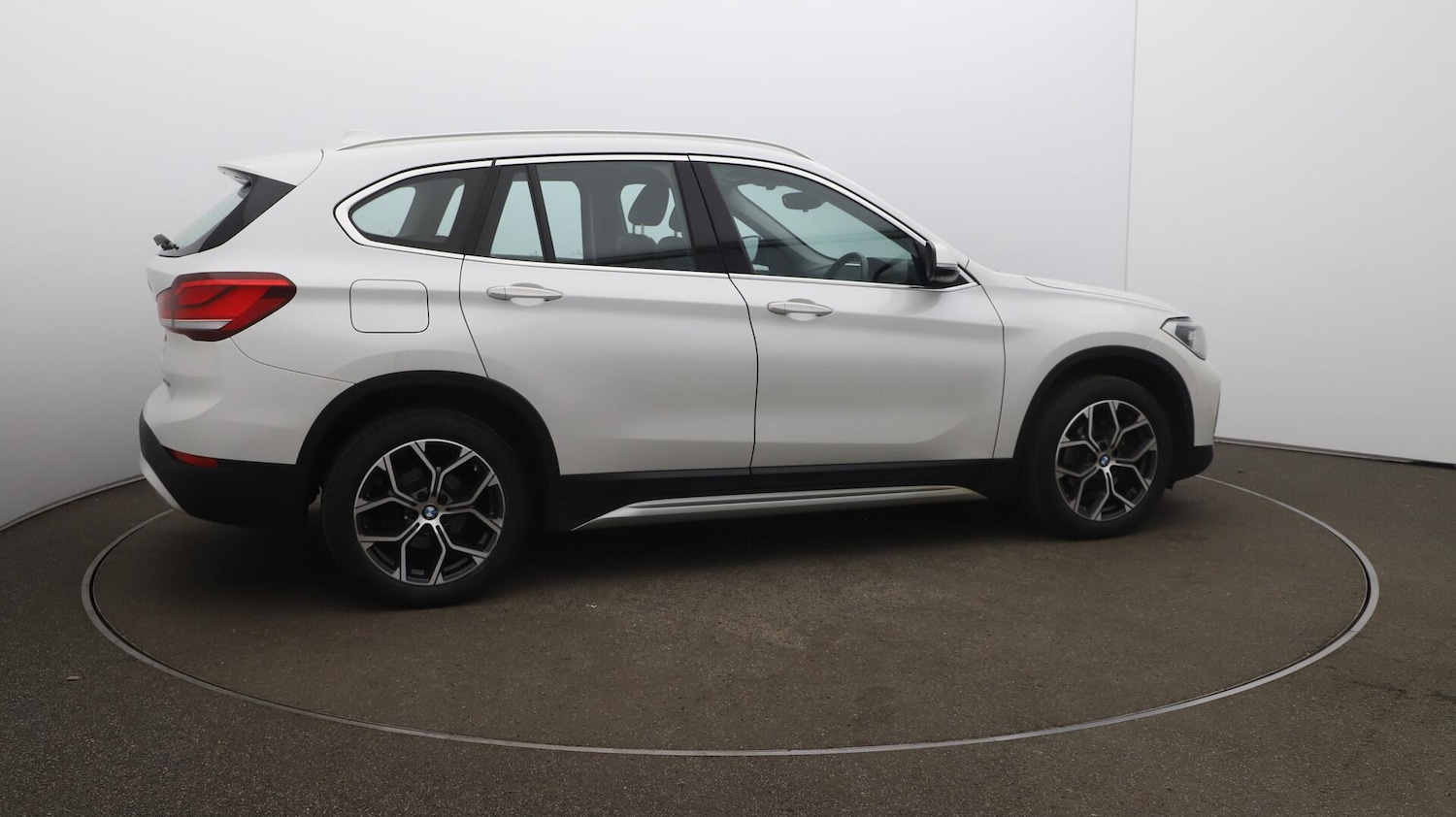 Used BMW X1 2022 for sale - 76398260: Photo 51