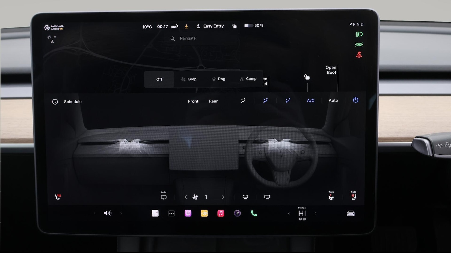 Used Tesla Model 3 for sale - 76728427: Photo 13