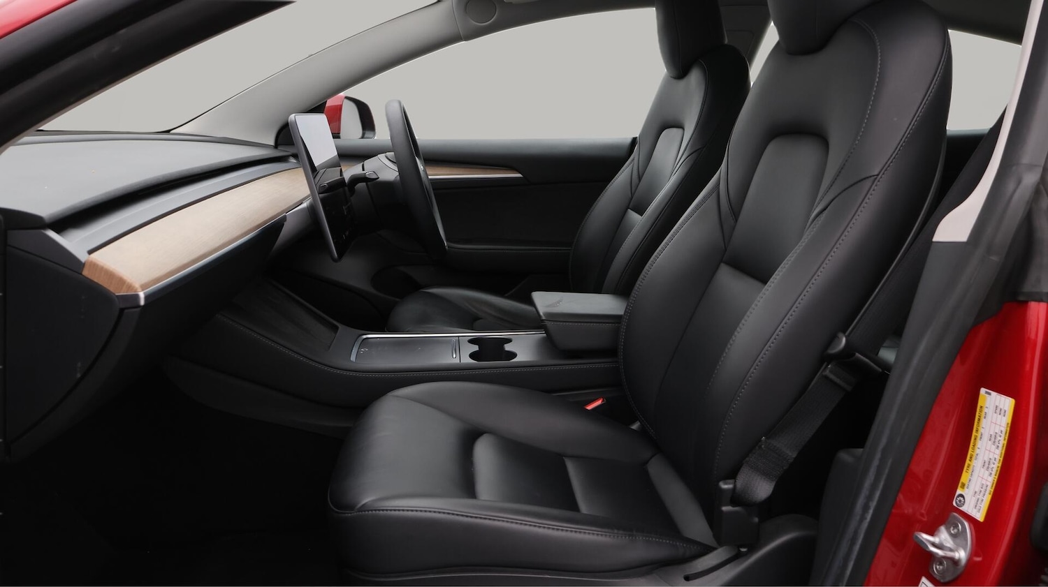 Used Tesla Model 3 for sale - 76728427: Photo 15