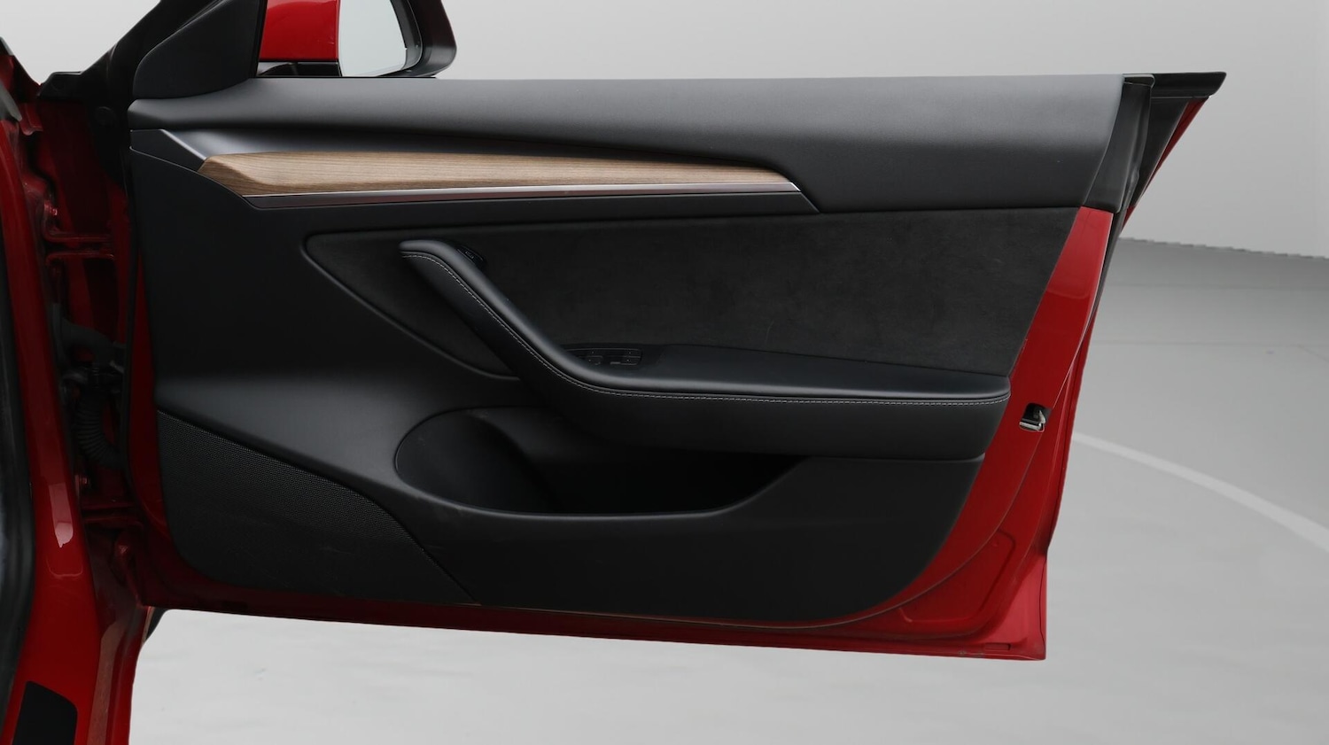 Used Tesla Model 3 for sale - 76728427: Photo 16