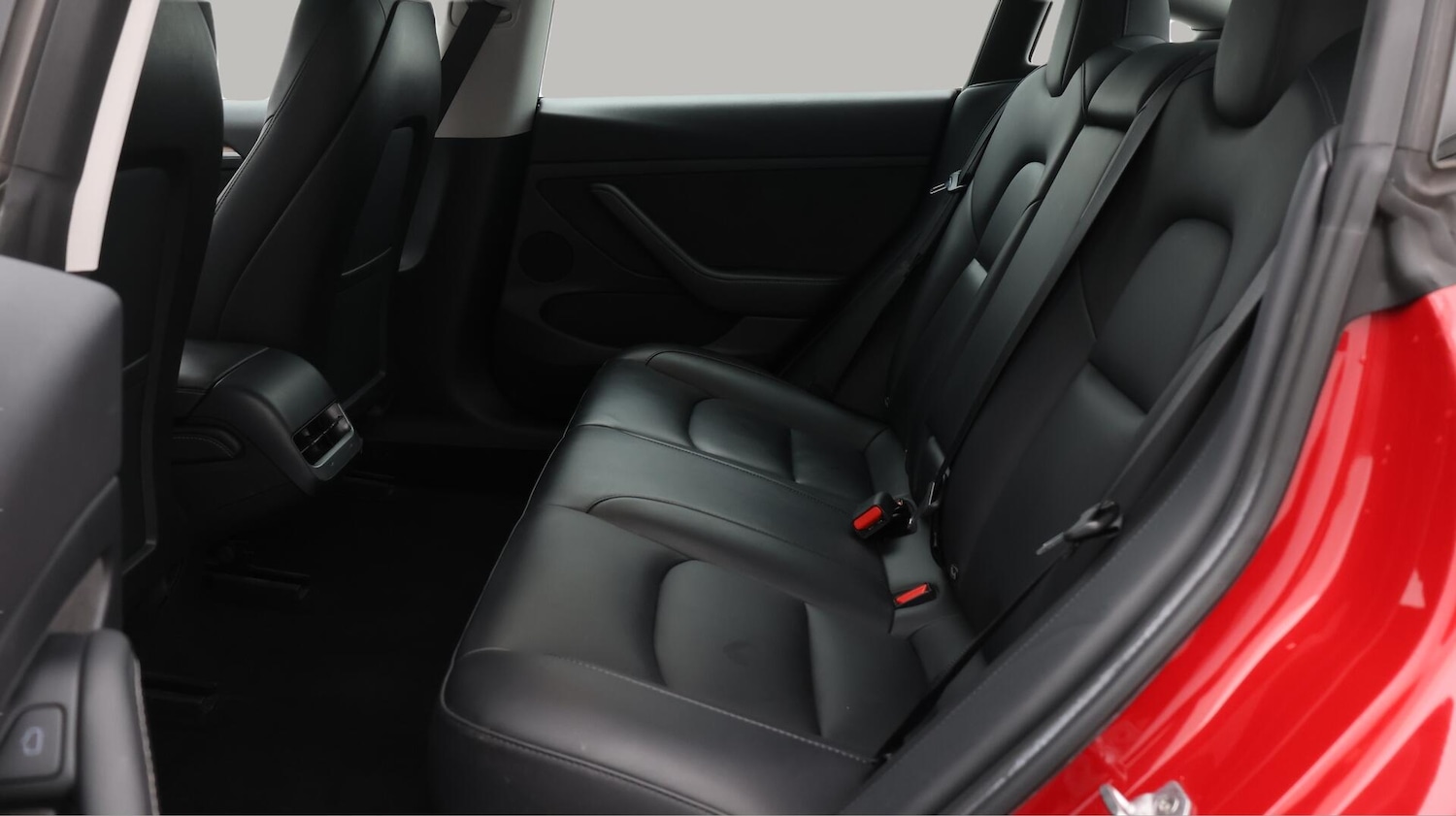 Used Tesla Model 3 for sale - 76728427: Photo 17