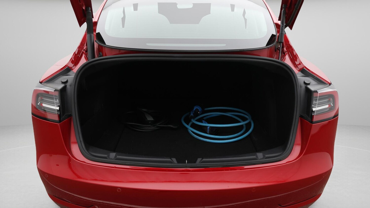 Used Tesla Model 3 for sale - 76728427: Photo 18