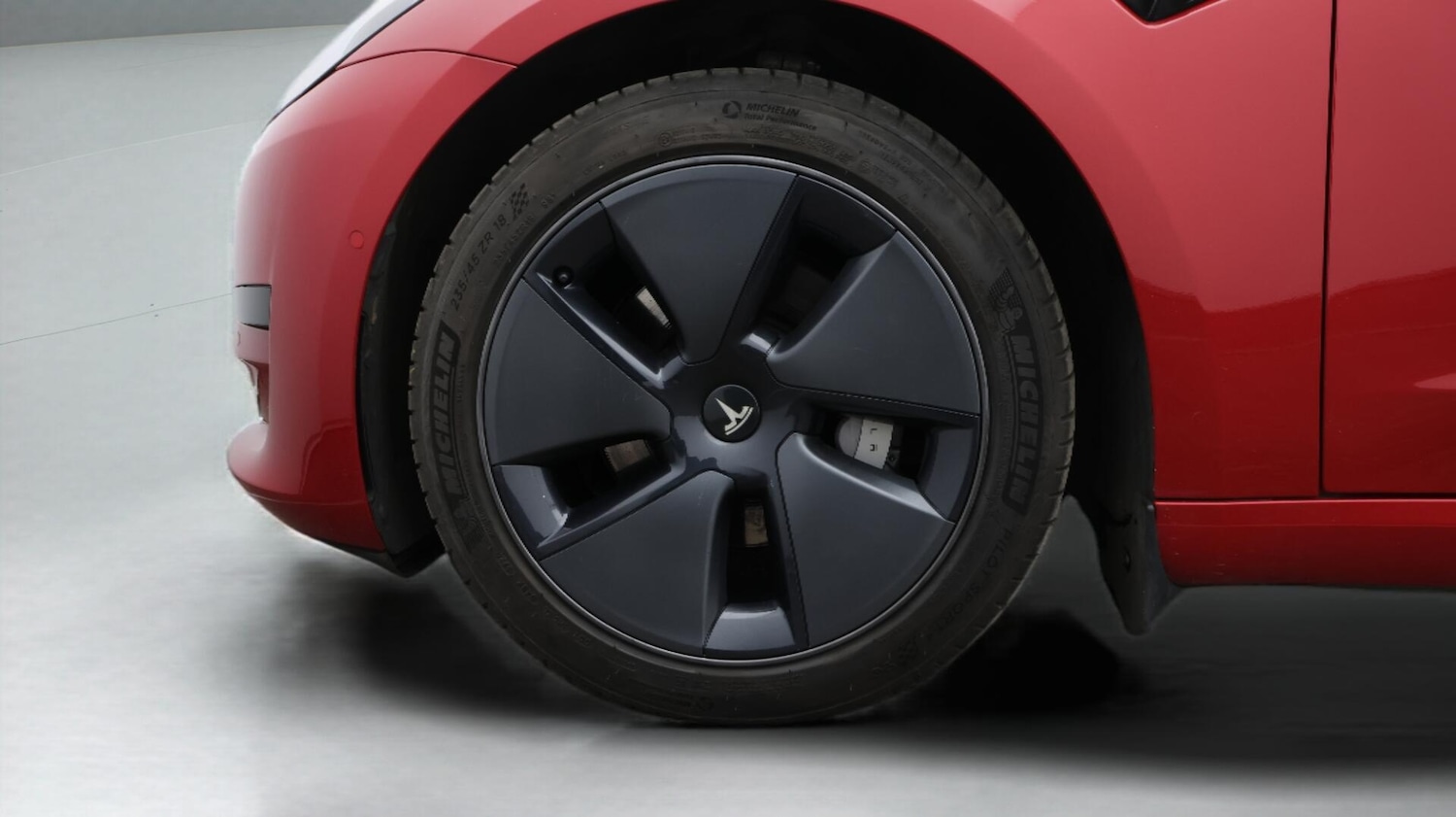 Used Tesla Model 3 for sale - 76728427: Photo 19