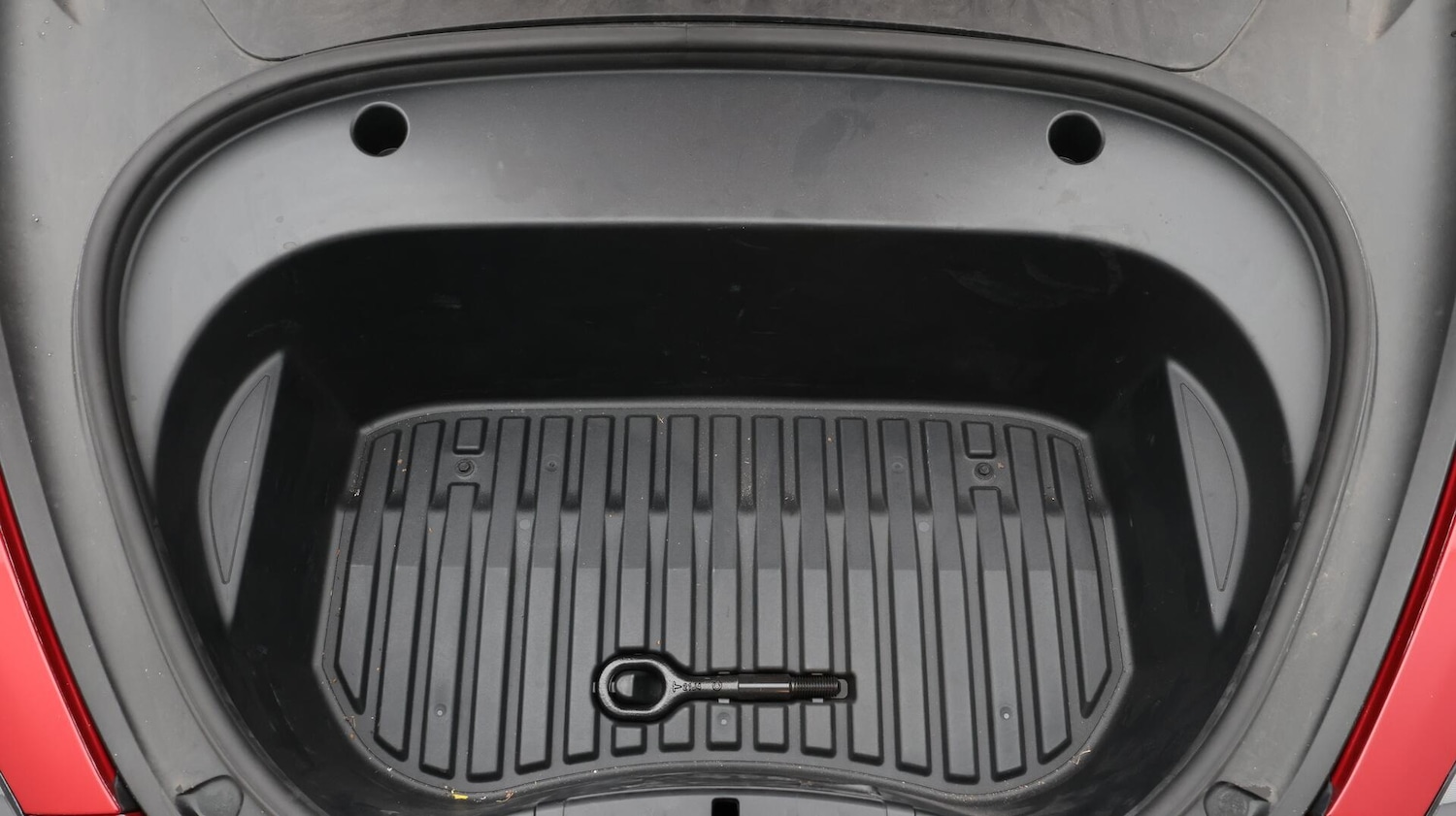 Used Tesla Model 3 for sale - 76728427: Photo 20