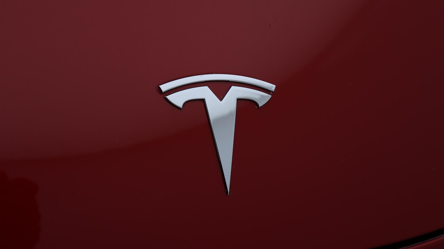 Used Tesla Model 3 for sale - 76728427: Photo 21