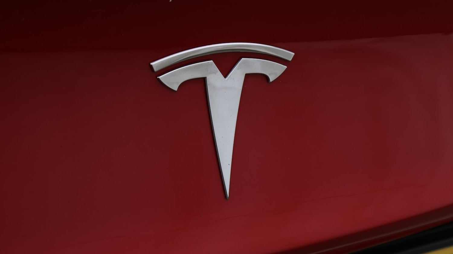 Used Tesla Model 3 for sale - 76728427: Photo 22
