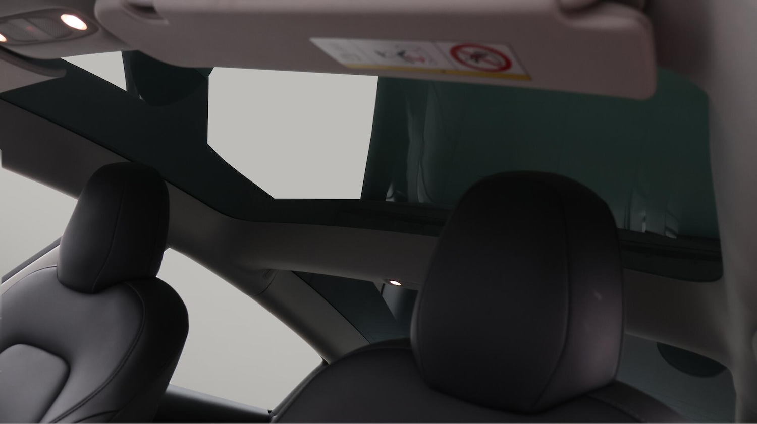 Used Tesla Model 3 for sale - 76728427: Photo 23