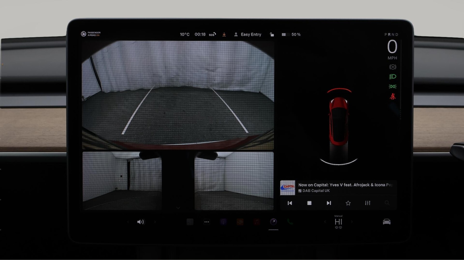 Used Tesla Model 3 for sale - 76728427: Photo 24